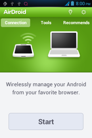TÉLÉCHARGER WEPGEN ANDROID
